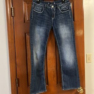 listing-status-banner